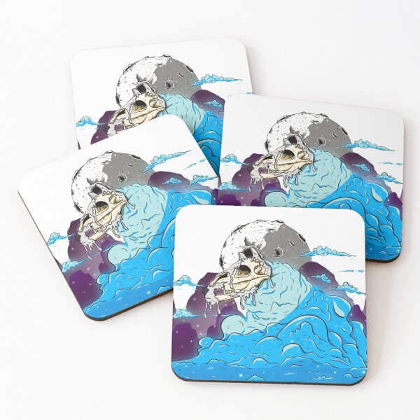 Item preview, frozen designed and sold by Jesalpar.