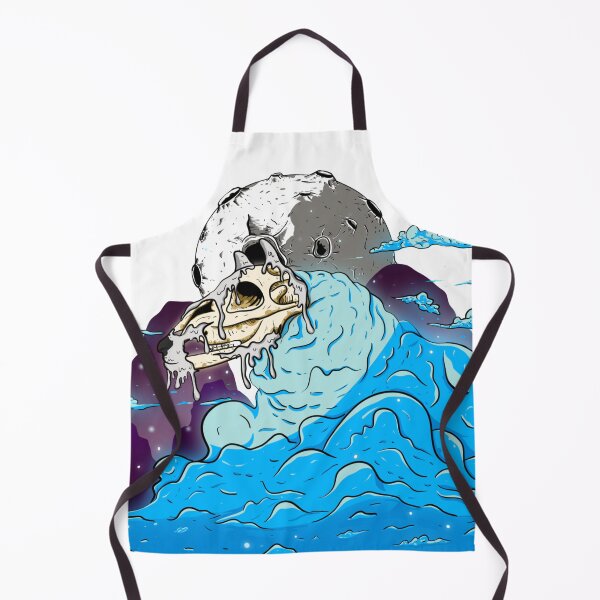 Item preview, frozen designed and sold by Jesalpar.