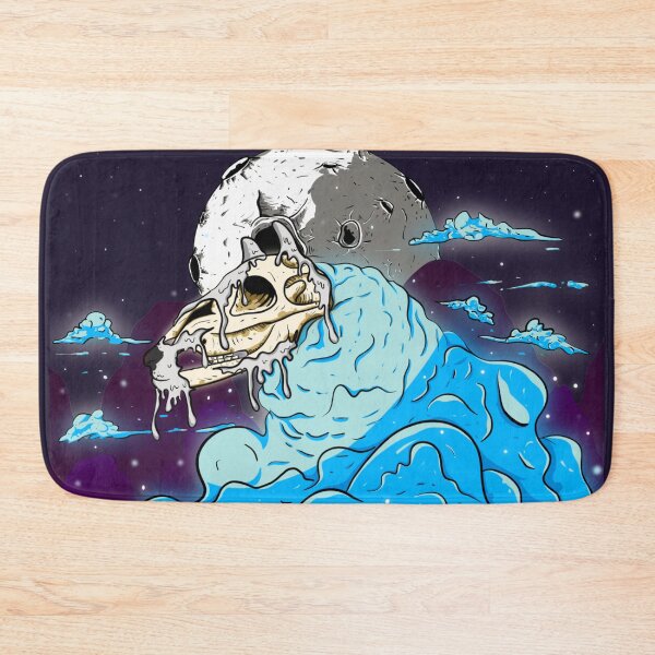 Item preview, frozen designed and sold by Jesalpar.