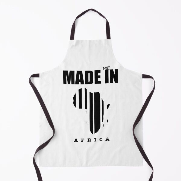 Item preview, Made in Africa by MADAAVE designed and sold by MADAAVE.