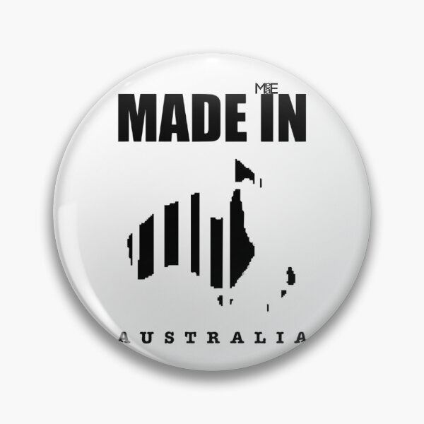 Item preview, Made in Australia by MADAAVE designed and sold by MADAAVE.