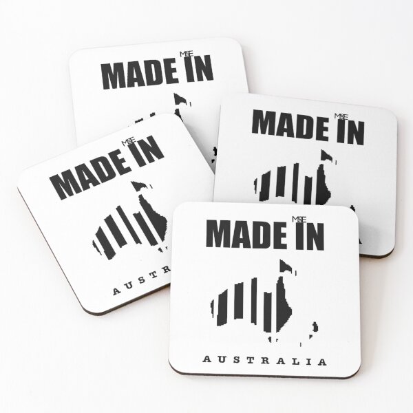 Item preview, Made in Australia by MADAAVE designed and sold by MADAAVE.