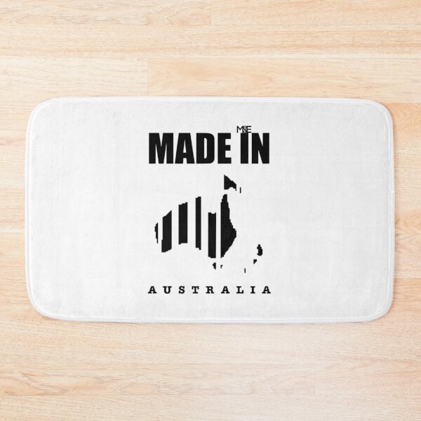 Item preview, Made in Australia by MADAAVE designed and sold by MADAAVE.