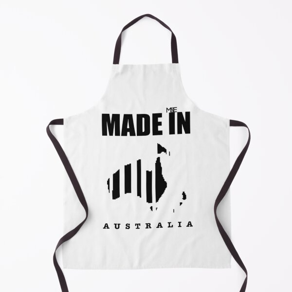 Item preview, Made in Australia by MADAAVE designed and sold by MADAAVE.