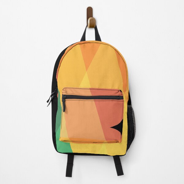 Item preview, Step by step Future  designed and sold by art4amargi.