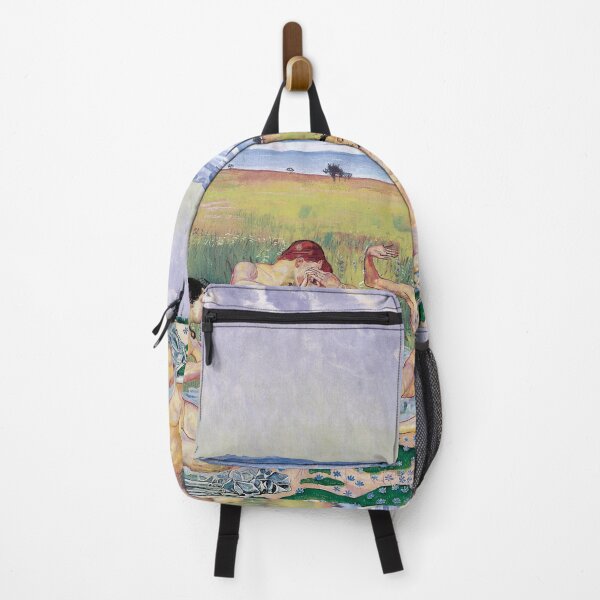 Item preview, Ferdinand Hodler designed and sold by Pytart.