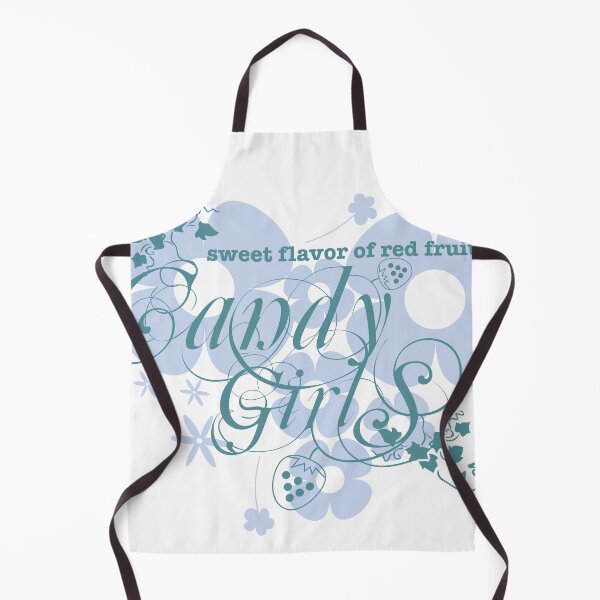Item preview, Candy girls designed and sold by kims-club.