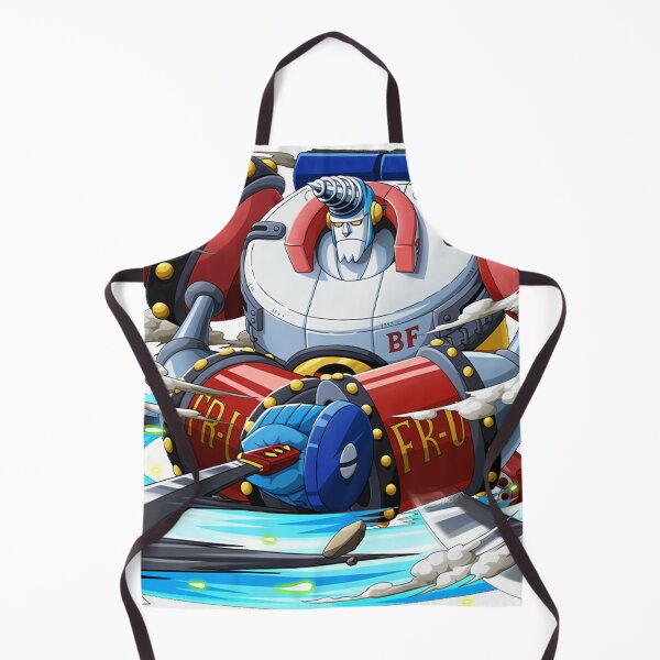 Item preview, Franky designed and sold by RevoEmpat.