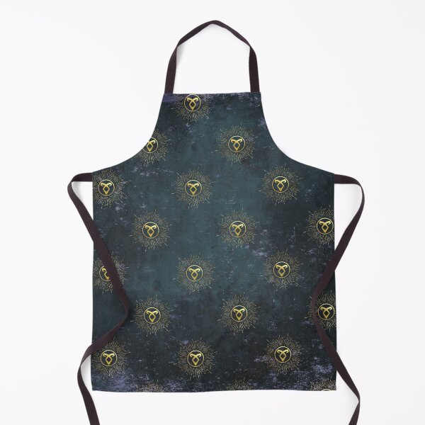 Item preview, Majestic Angelic Rune designed and sold by SSSHAKED.