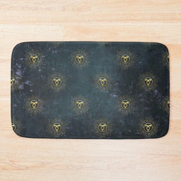 Item preview, Majestic Angelic Rune designed and sold by SSSHAKED.