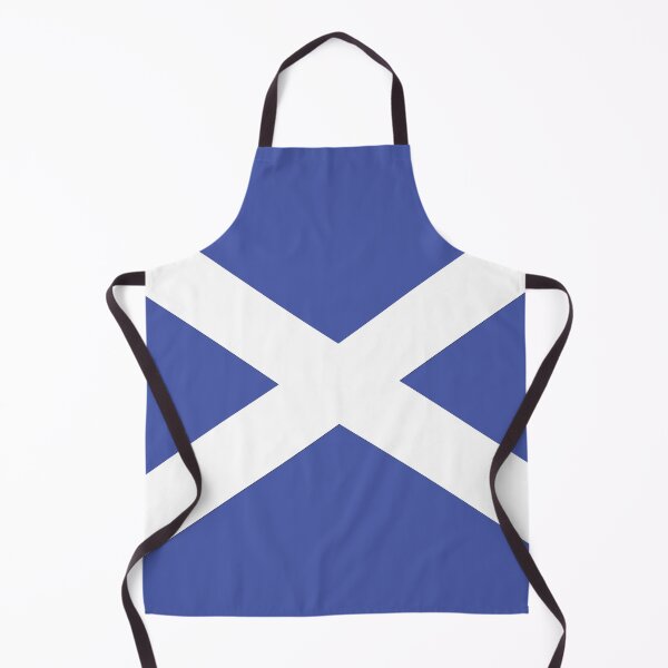 Item preview, Scotland designed and sold by FlatFlags.
