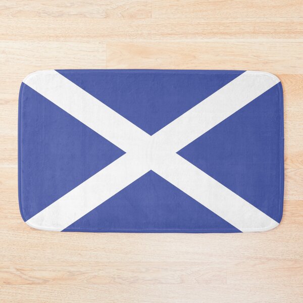 Item preview, Scotland designed and sold by FlatFlags.