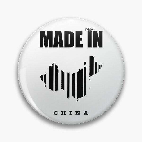 Item preview, Made in China by MADAAVE designed and sold by MADAAVE.