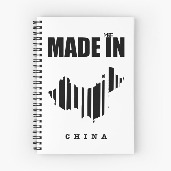 Item preview, Made in China by MADAAVE designed and sold by MADAAVE.