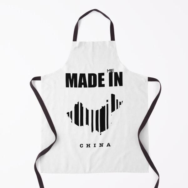 Item preview, Made in China by MADAAVE designed and sold by MADAAVE.