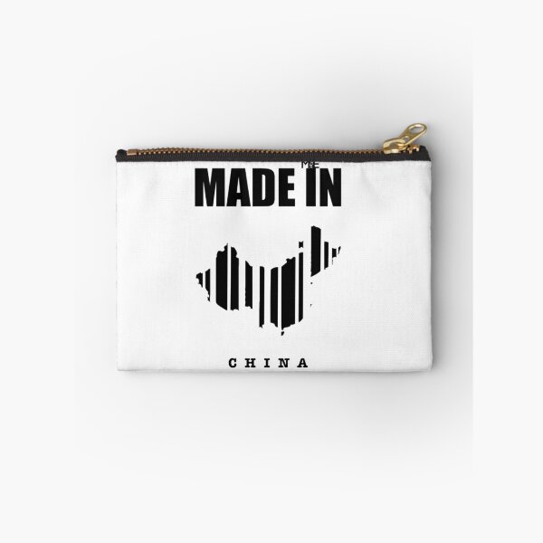 Item preview, Made in China by MADAAVE designed and sold by MADAAVE.