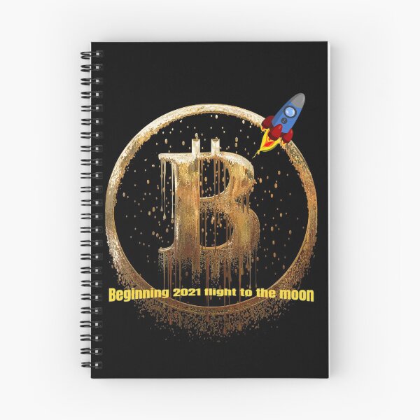 Item preview, Bitcoin Cryptocurrency cryptocurrency logo  designed and sold by Oleg2021.
