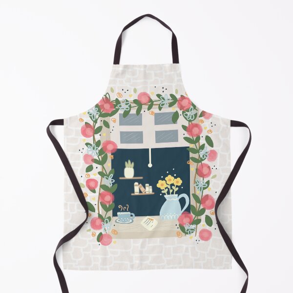 Item preview, Window designed and sold by KathrinLegg.