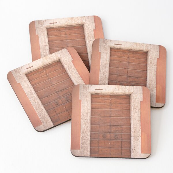 Item preview, Post Office in Italy designed and sold by Catherine Reading.