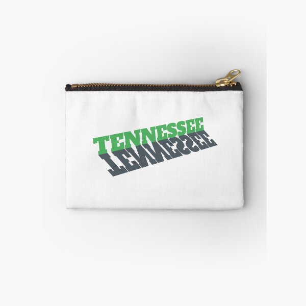 Item preview, Tennessee - Green designed and sold by Chubuter.