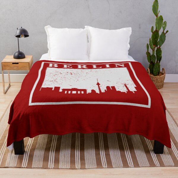 Item preview, Berlin designed and sold by overstyle.