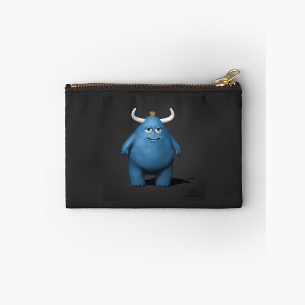 Item preview, Emma designed and sold by Thomas Arnoldi.