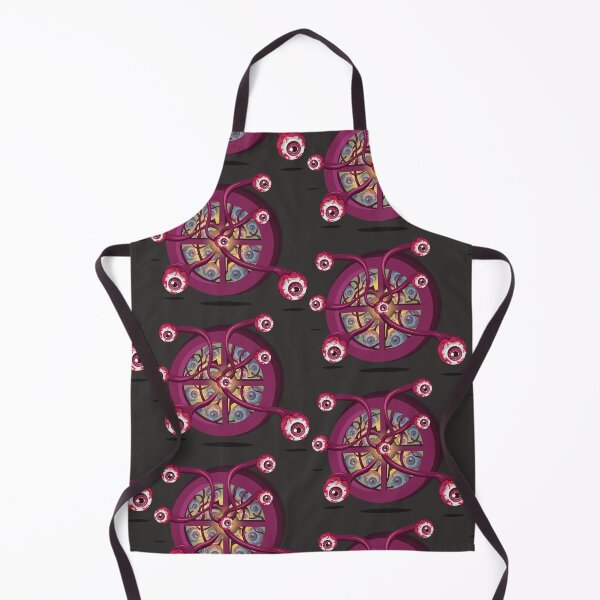 Item preview, open your mind designed and sold by Cumay.