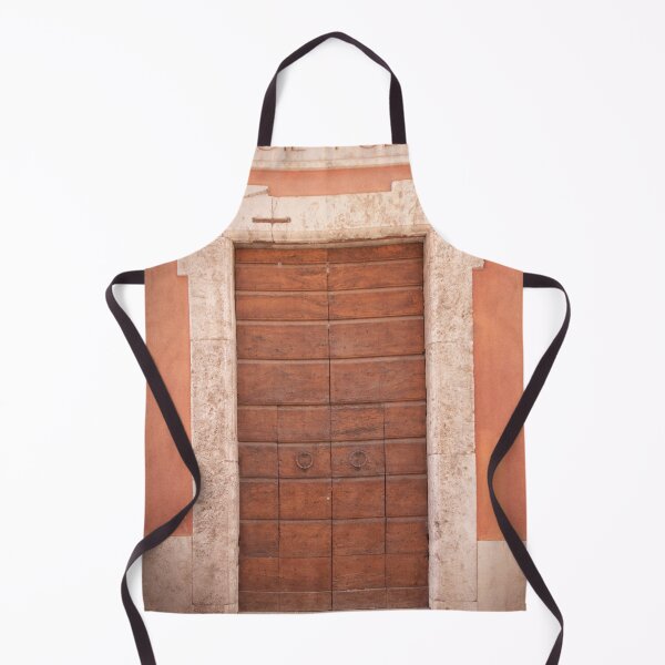 Item preview, Post Office in Italy designed and sold by Catherine Reading.
