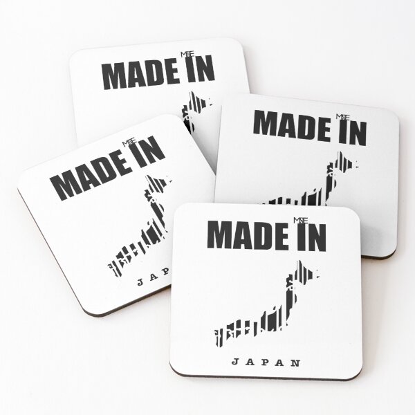 Item preview, Made in Japan by MADAAVE designed and sold by MADAAVE.