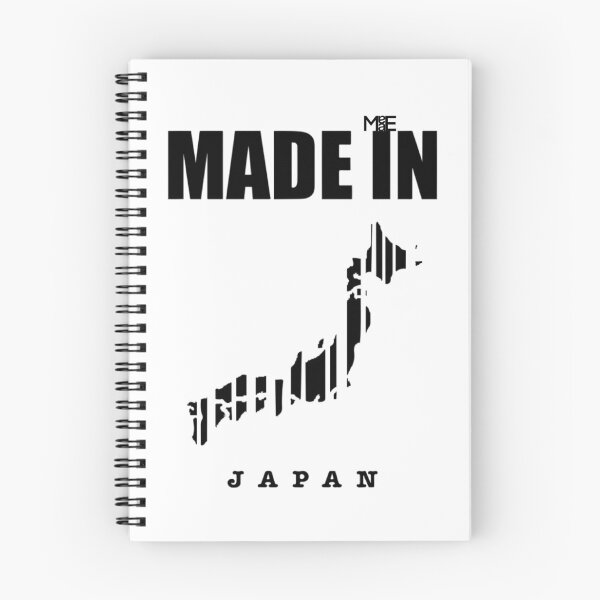 Item preview, Made in Japan by MADAAVE designed and sold by MADAAVE.