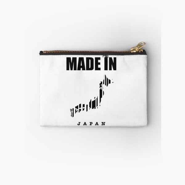 Item preview, Made in Japan by MADAAVE designed and sold by MADAAVE.