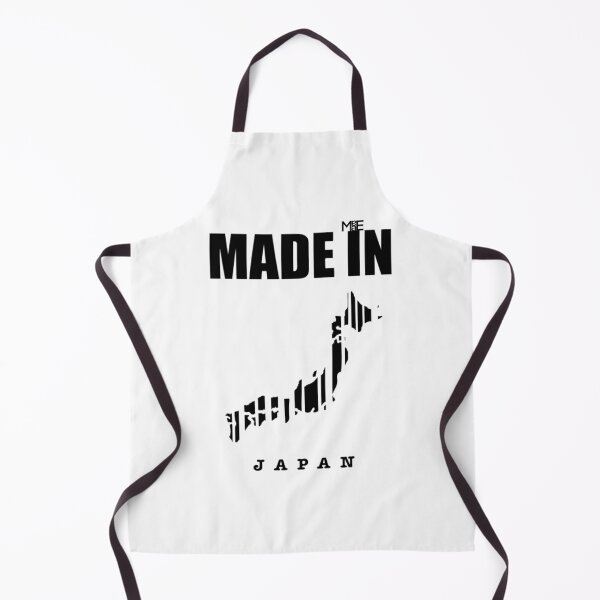 Item preview, Made in Japan by MADAAVE designed and sold by MADAAVE.