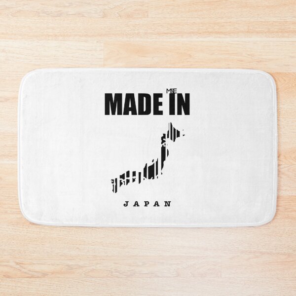 Item preview, Made in Japan by MADAAVE designed and sold by MADAAVE.
