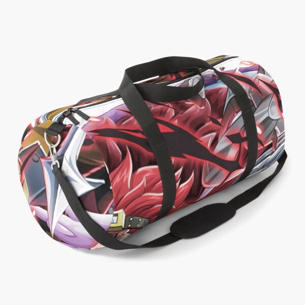 Item preview, Eustass designed and sold by RevoEmpat.