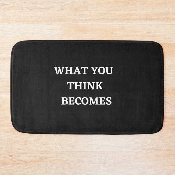 Item preview,  what you think becomes designed and sold by TrinityGIRL.