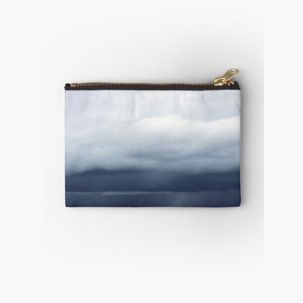 Item preview,  Let It Rain designed and sold by Mitko  Peroski.