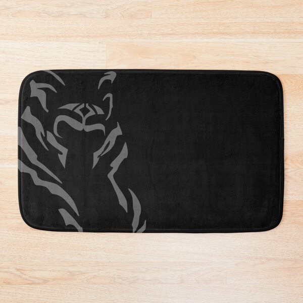 Item preview, Ashoka is with me designed and sold by apicon.