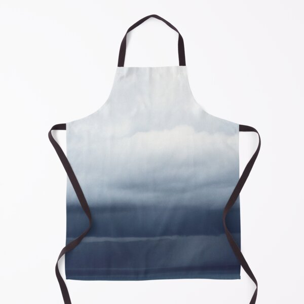 Item preview, Let It Rain designed and sold by Mitko Peroski.