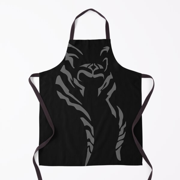 Item preview, Ashoka is with me designed and sold by apicon.