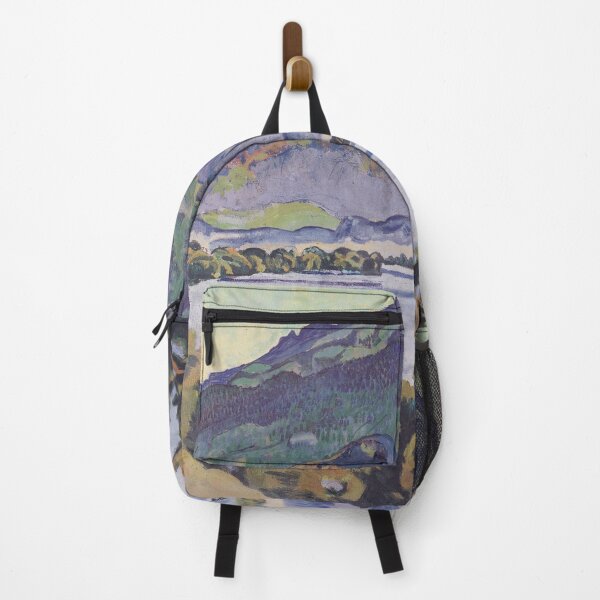 Item preview, Ferdinand Hodler designed and sold by Pytart.