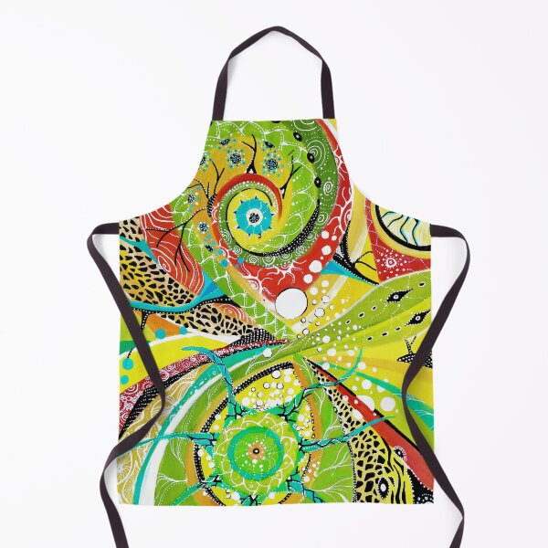 Item preview, Protective Invocation designed and sold by Graine-de-Lune.
