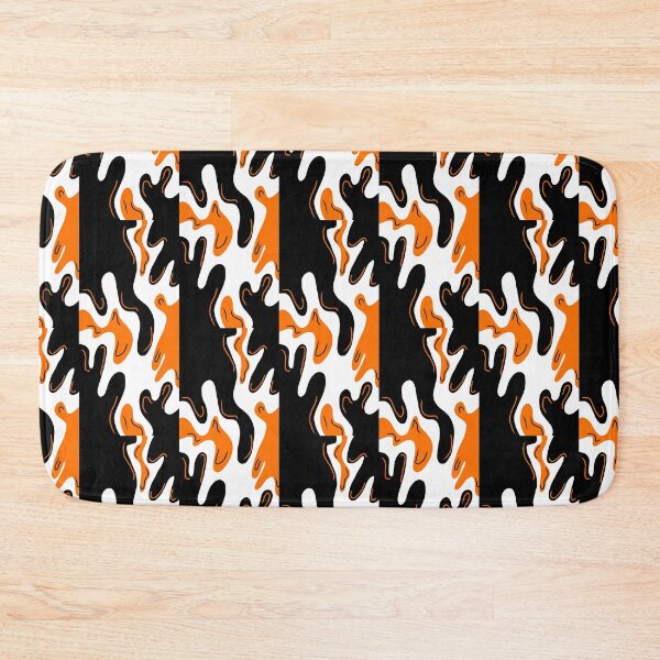 Item preview, Abstract Art designed and sold by L1 Creations.