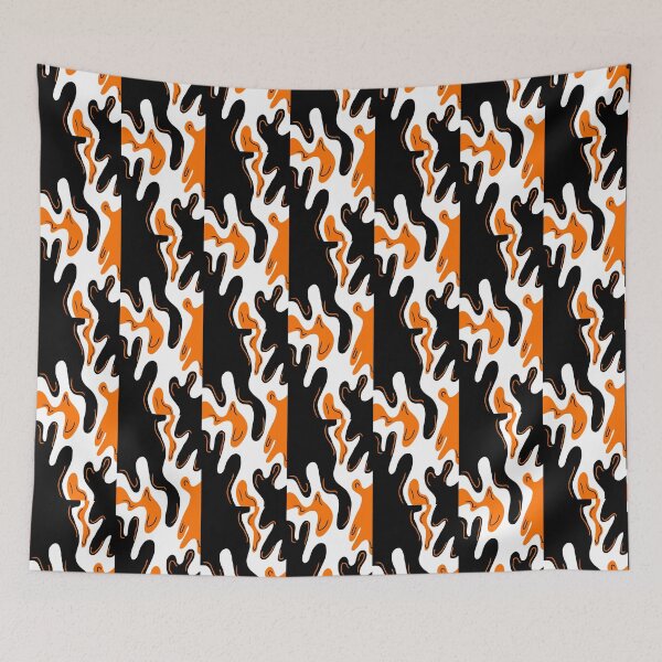 Item preview, Abstract Art designed and sold by L1 Creations.
