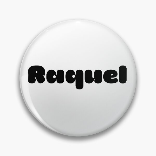 Item preview, Raquel designed and sold by Shalomjoy.