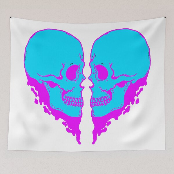 Item preview, Lost Lovers designed and sold by ZethTheReaper19.