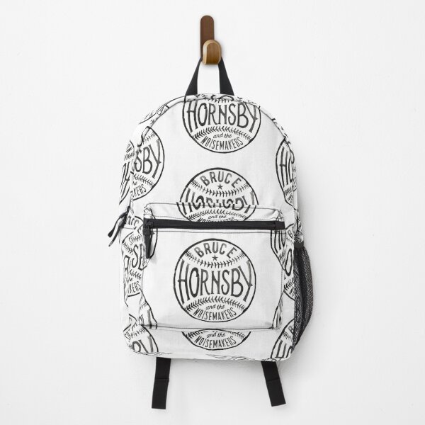 Item preview, Country Band designed and sold by estelafabio.