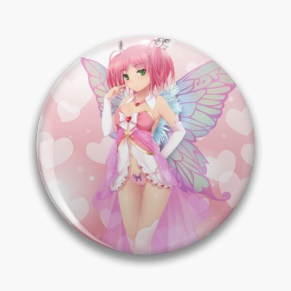 Item preview, Kyu Sugardust designed and sold by raybound420.