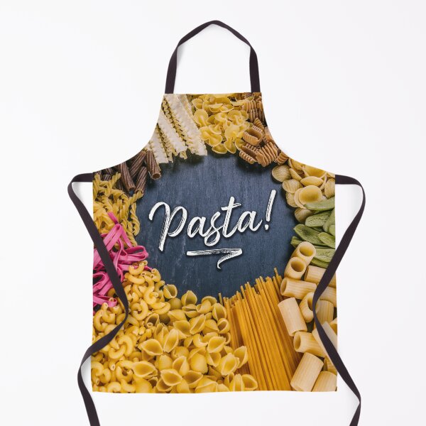 Item preview, Pasta collection frame designed and sold by sumners.