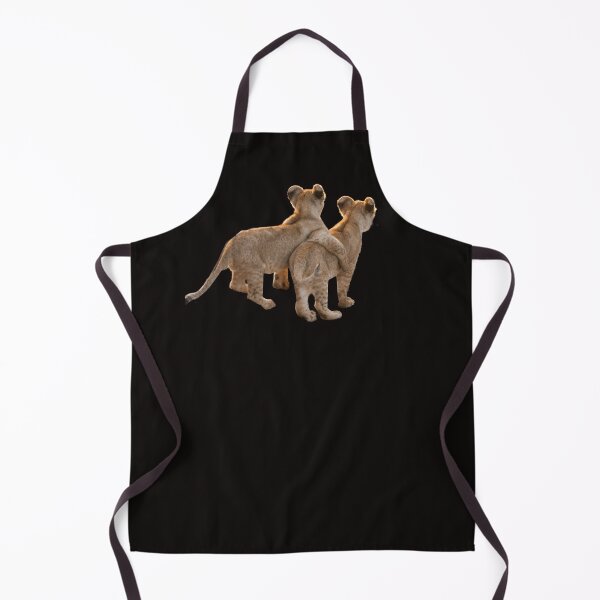 Item preview, Best friends - Leo friendship designed and sold by Ingo Gerlach.