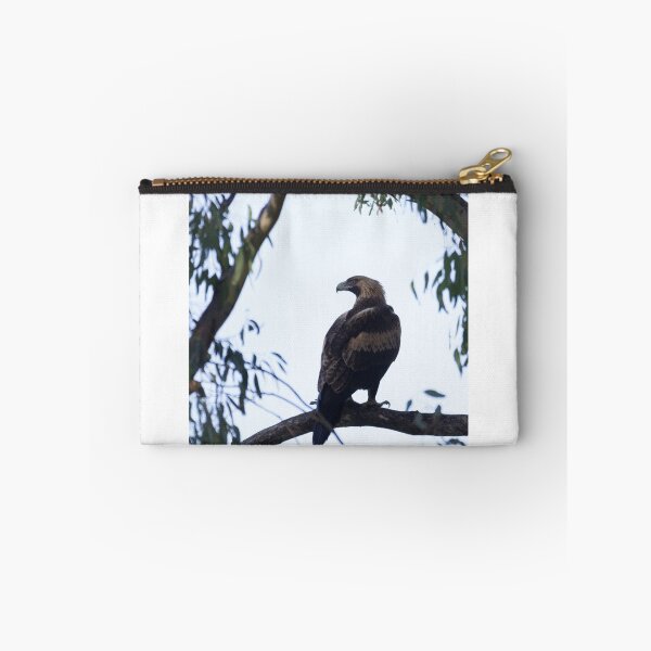 Item preview, Wedge Tail Eagle designed and sold by Withns.